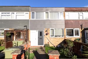 Front Aspect- click for photo gallery